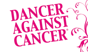 Dance Against Cancer