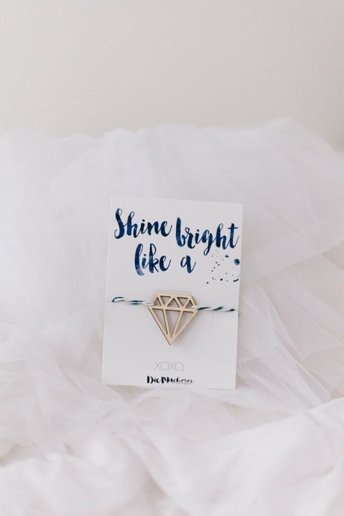 Weddingbox©KathleenJohn020