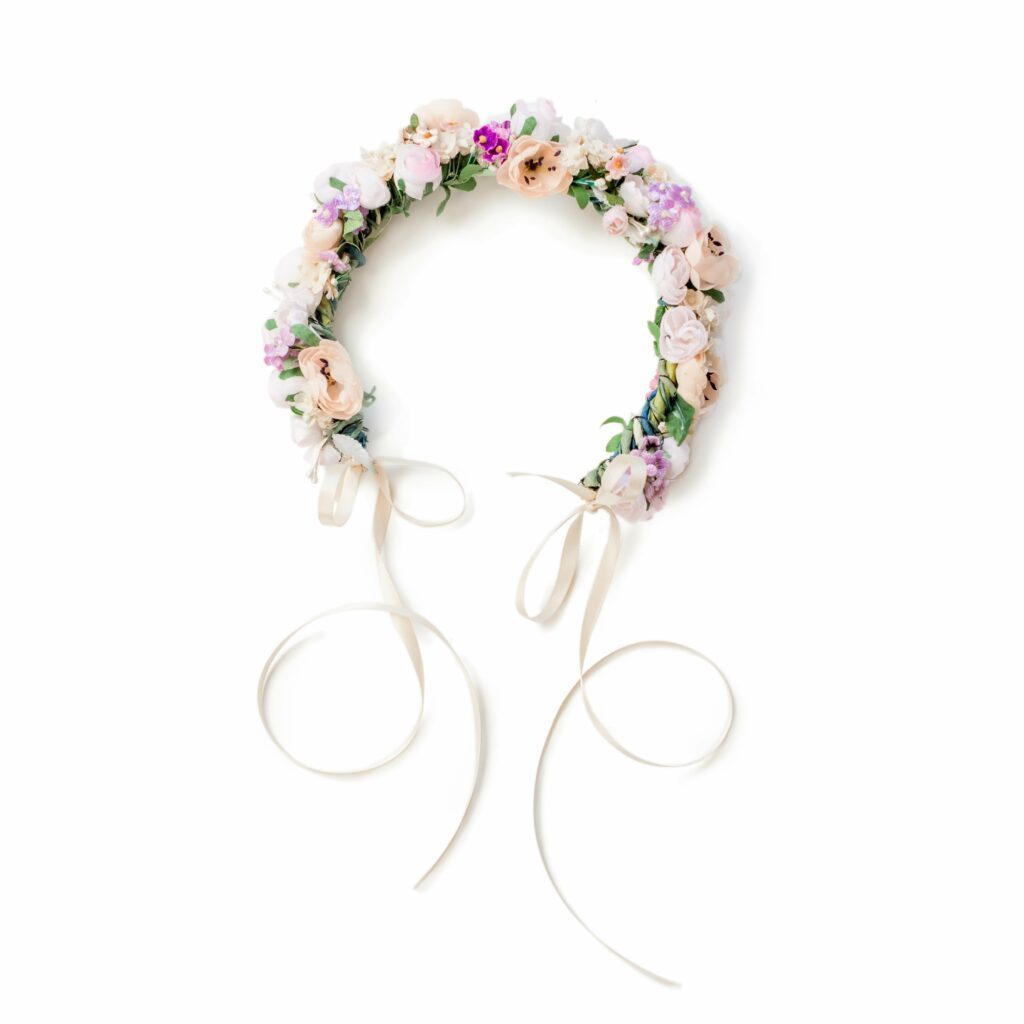 WeAreFlowergirls_SS16_005_Alessandra_Lady_[315]_HiRes