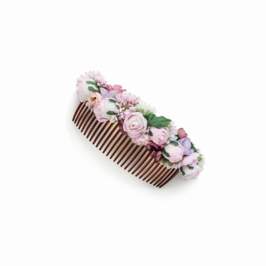 WeAreFlowergirls_SS16_007_Matilde_Kamm_[371]_HiRes