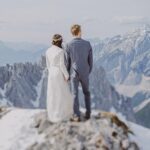 alpine-wedding-portraits-10