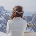 alpine-wedding-portraits-14