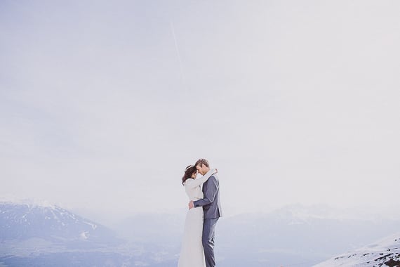 alpine-wedding-portraits-2