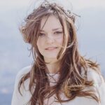 alpine-wedding-portraits-7