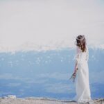 alpine-wedding-portraits-8
