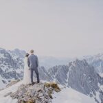 alpine-wedding-portraits-9