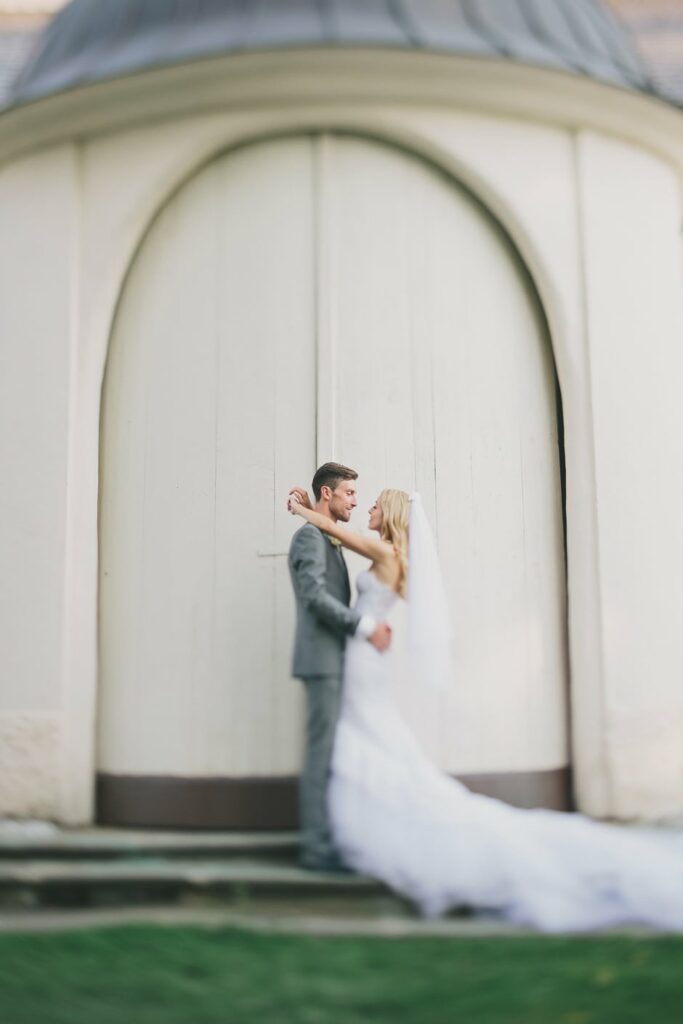 maria-loretto-wedding-0012