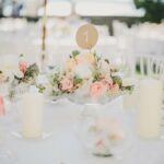 maria-loretto-wedding-058