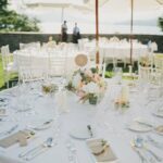 maria-loretto-wedding-063