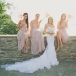 maria-loretto-wedding-072