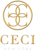 ceciny-logo