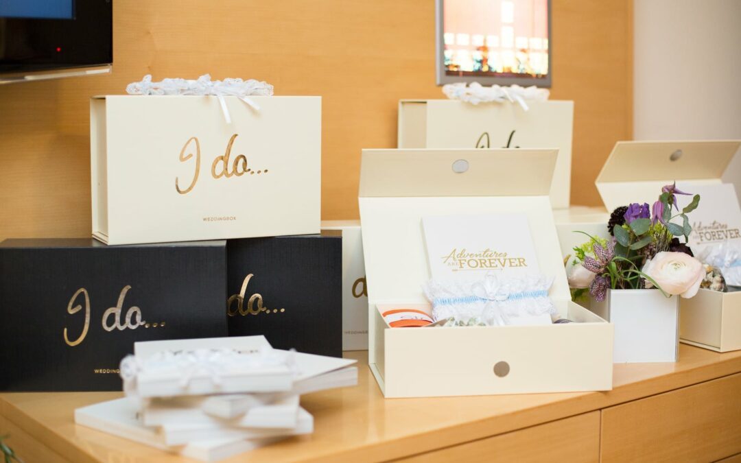 Das war der Fashion Check-in im Le Meridien