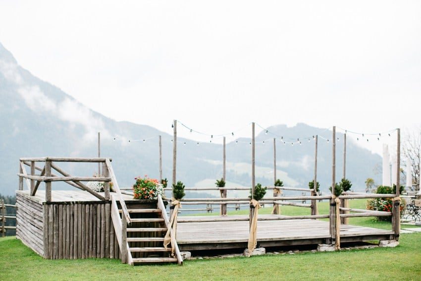 Austria Wedding Photographer