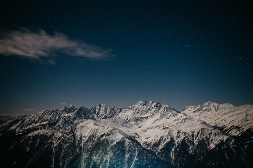 Tirol Wedding Photographer