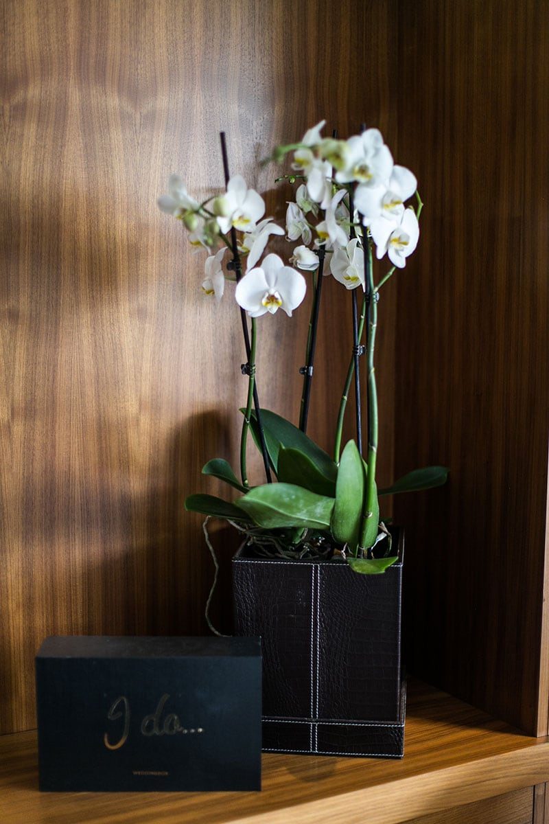 bernhard lakonig blumen wedding box wedding sparkle hochzeitsmesse kaernten