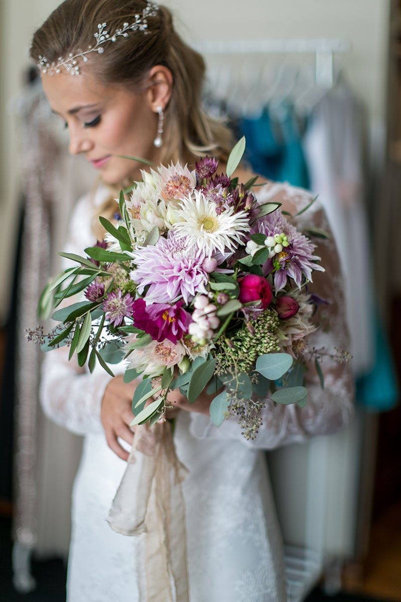 bernhard lakonig meisterfloristik hochzeitsmesse kaernten wedding sparkle wedding box schlosshotel velden falkensteiner