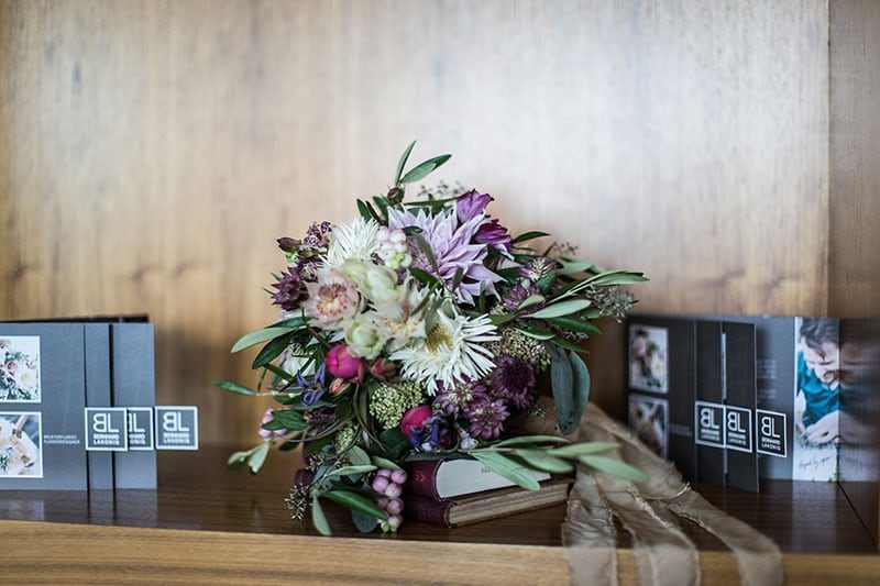 bernhard lakonig meisterfloristik wedding sparkle schlosshotel velden kaernten