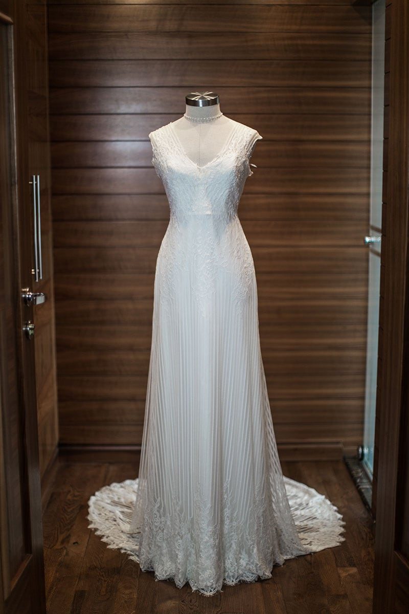 brautgefluester wedding box wedding sparkle hochzeitsmesse kaernten schlosshotel velden falkensteiner