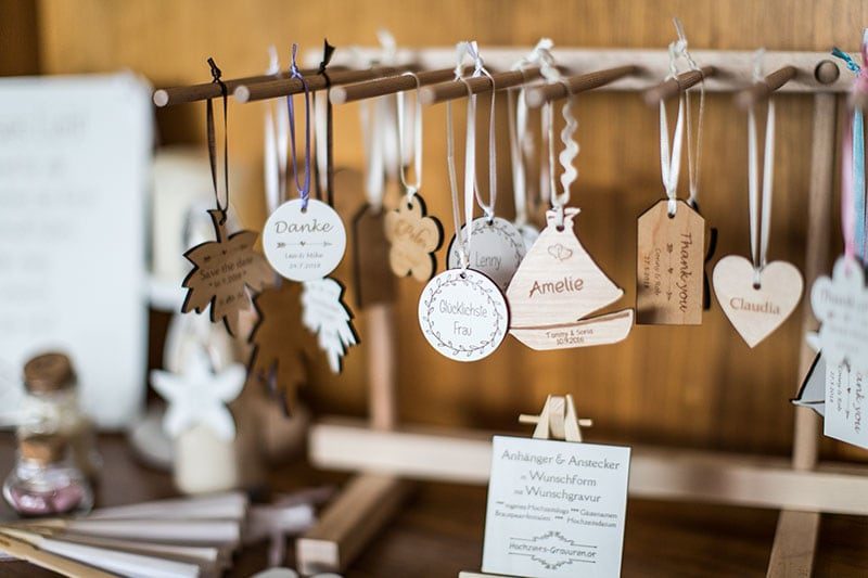 hochzeitsgravuren wedding sparkle wedding box schlosshotel velden woerthersee