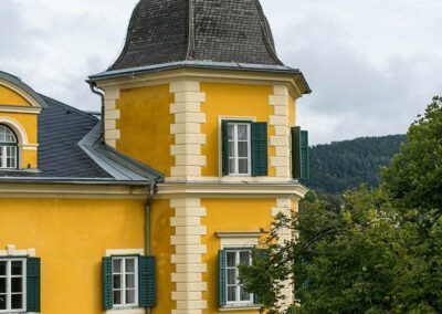hochzeitsmesse kaernten wedding sparkle schlosshotel velden falkensteiner