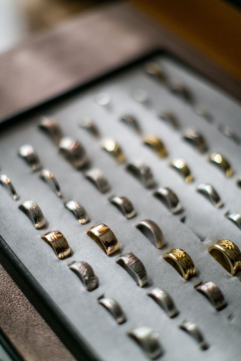 schmuck hoch zwei eheringe kaernten hochzeitsmesse velden kaernten schlosshotel falkensteiner