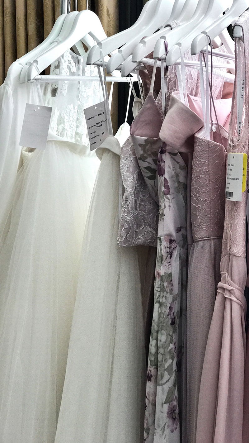 wedding-sparkle-brautgefluester-hochzeitskleid-hochzeitsmesse-klagenfurth-schlosshotel-velden