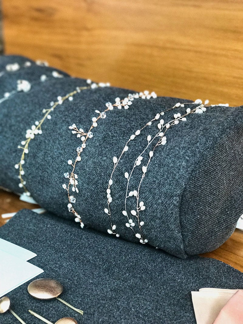 wedding-sparkle-juvelan-brautschmuck-hochzeitsmesse-kaernten-falkensteiner-schlosshotel-velden