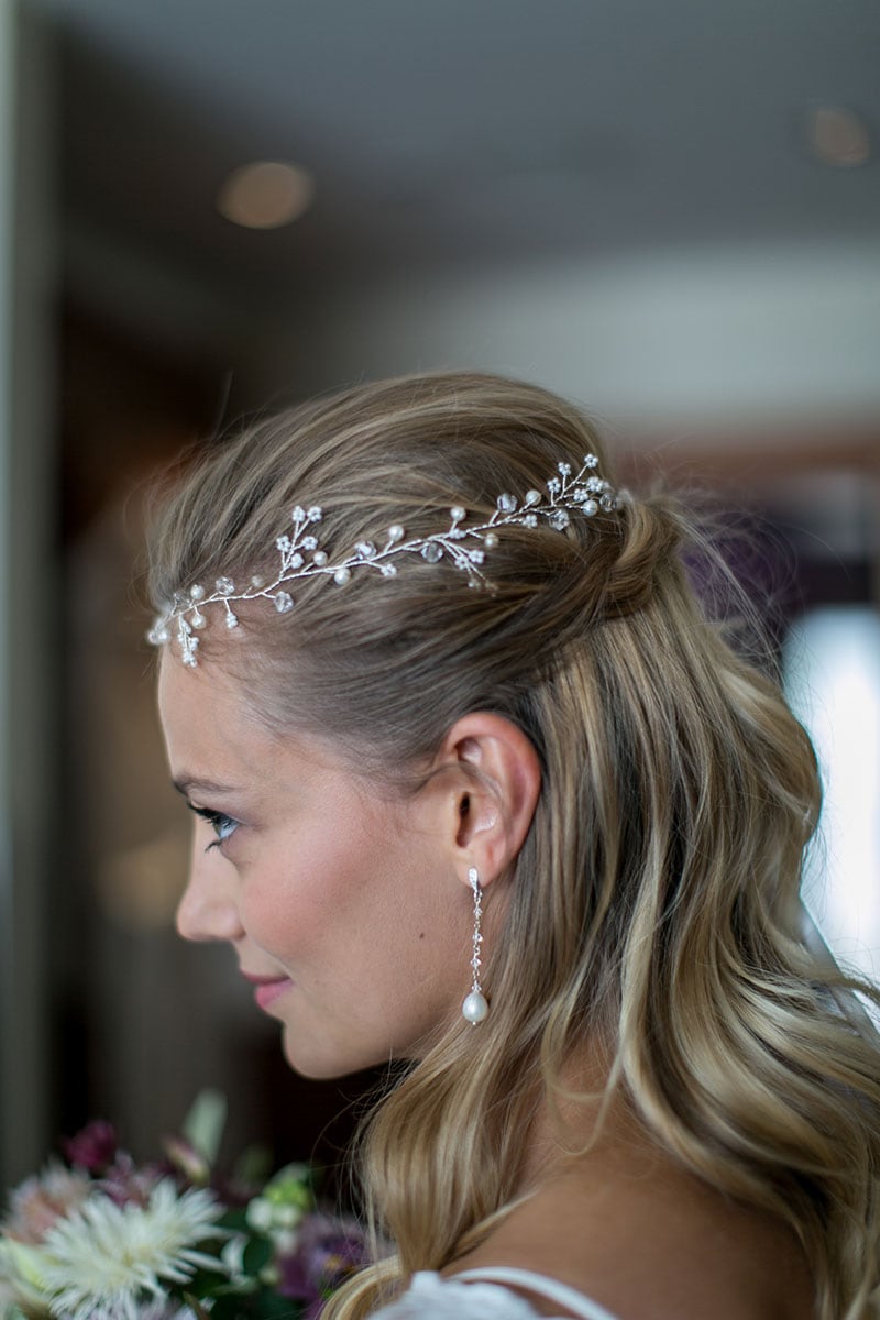 wedding sparkle wedding box hochzeitsmesse oesterreich kaernten velden