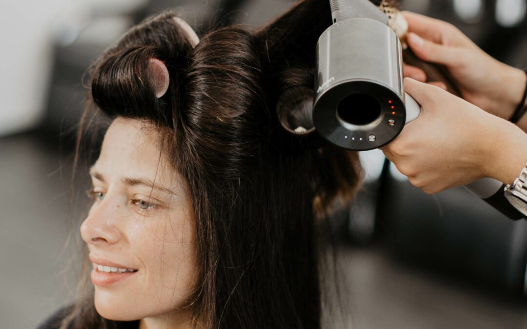 Beautytrends 2021/22