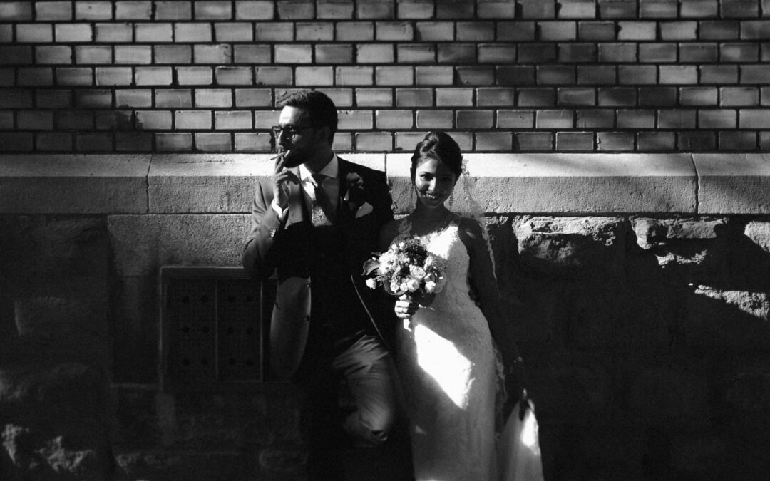Wie finde ich den richtigen Fotografen? – Interview Ulrich Sperl