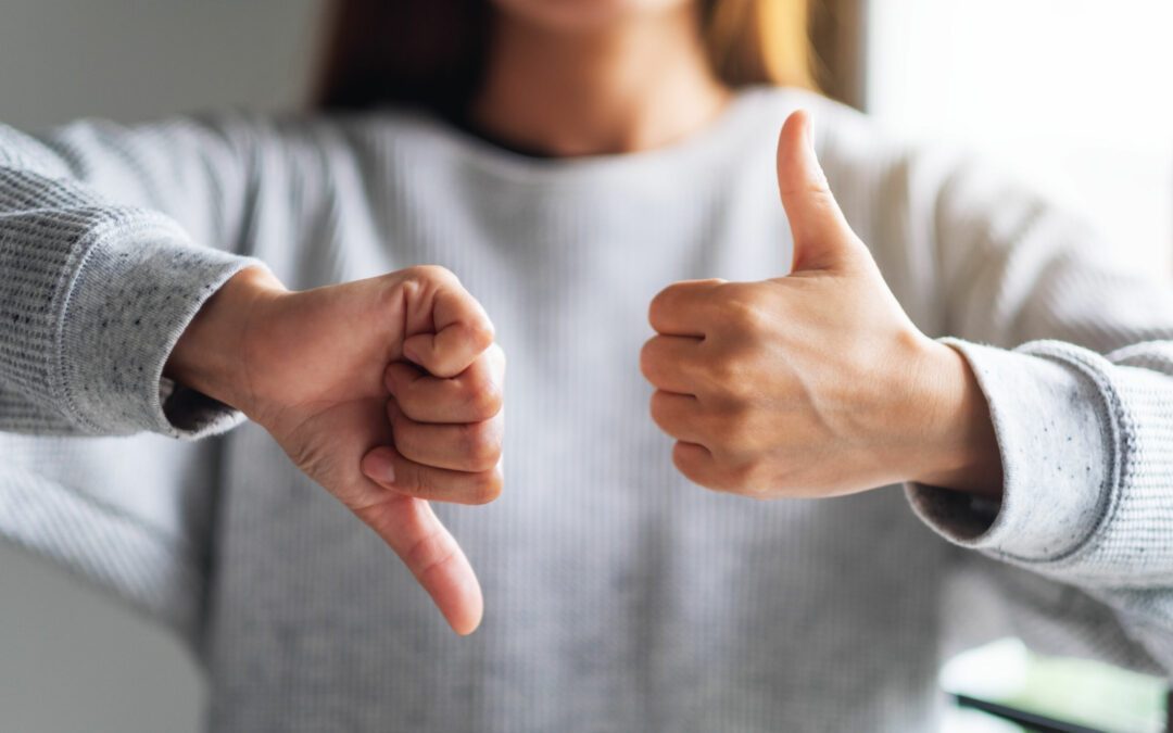 Papeterie: Profi, Online oder DIY