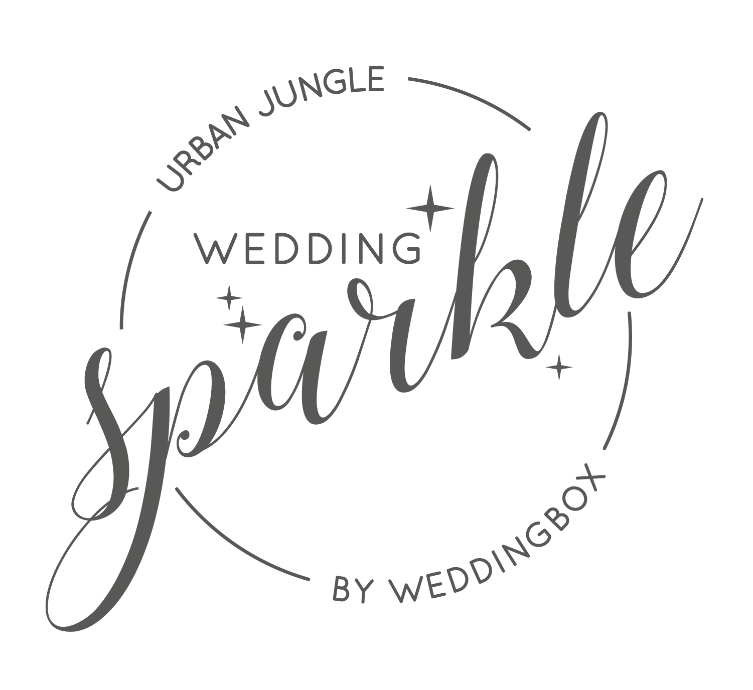 SparkleLogo_Urban Jungle-01