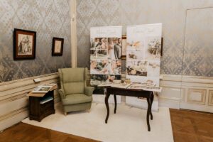 Wedding Sparkle Wien_-89