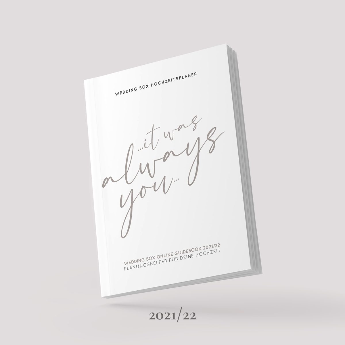 GB_Datum_22