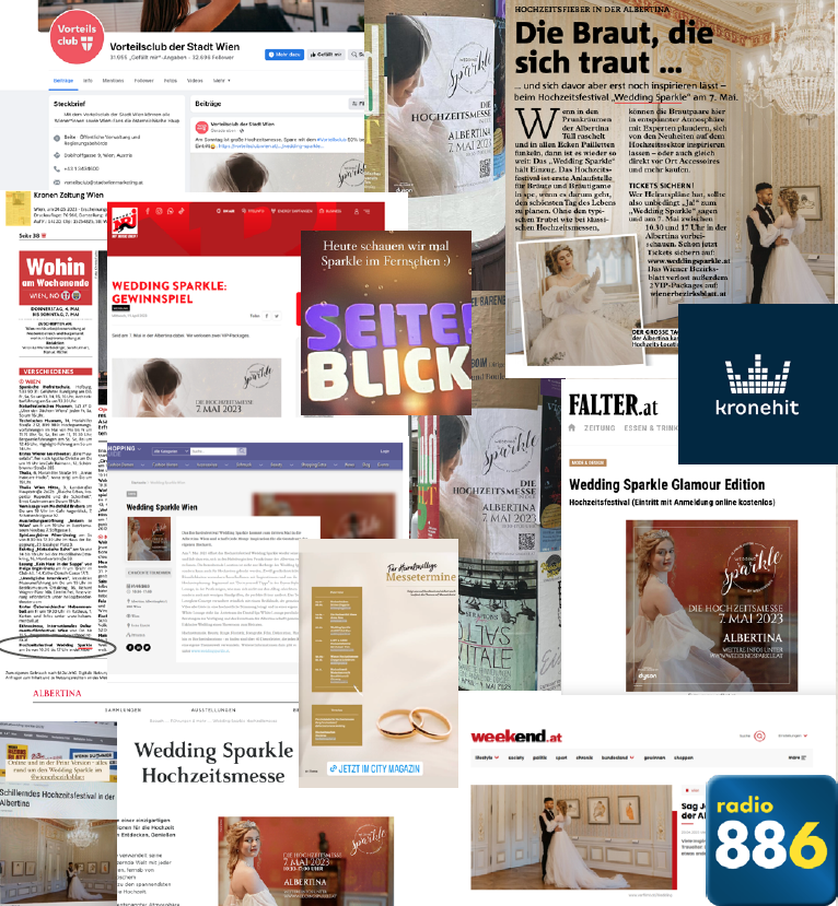 Presseclippings-Albertina-23