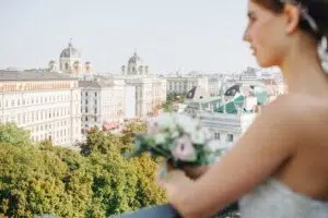 Wedding-Sparkle-2016-wr-92