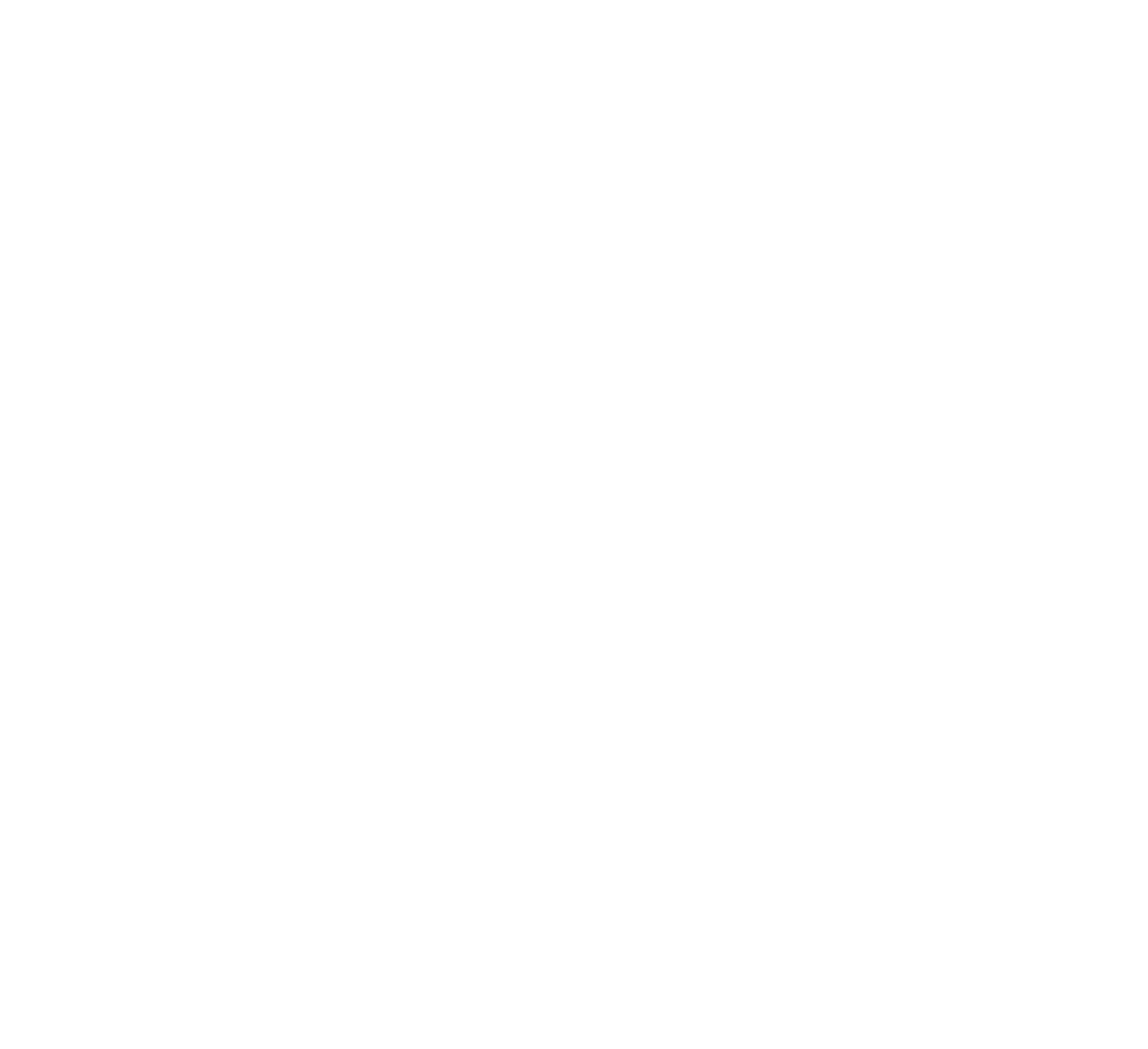 Christmas_SparkleLogo_weiß
