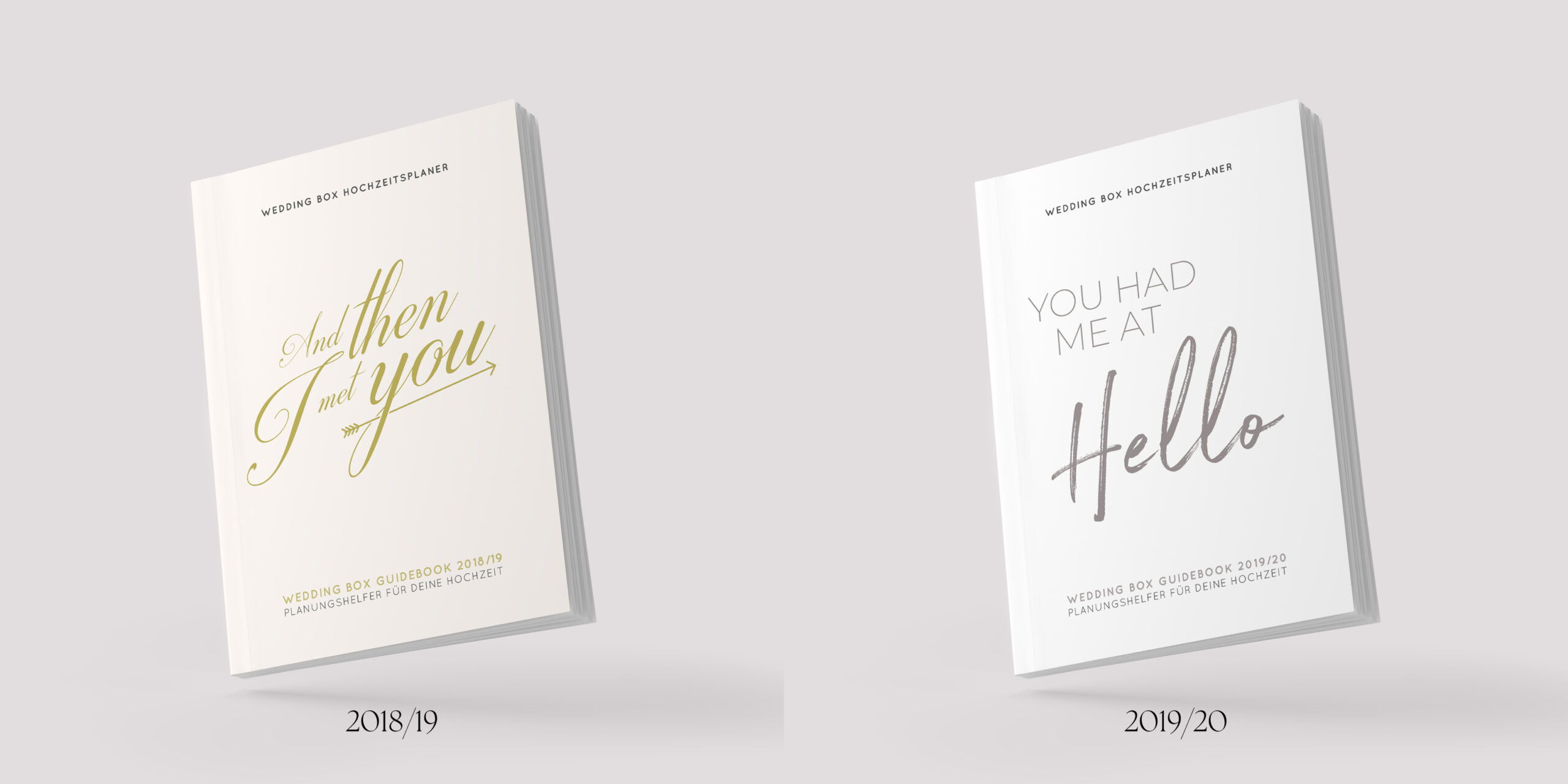 Guidebook Website_neu2